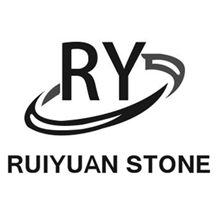 Hebei Rui Yuan Stone Sculpture Factory Hebei Rui Yuan Stone Sculpture Factory