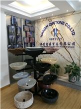 CompanyImages