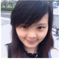 Sunny Chan Sunny Chan