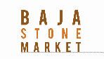 BSM - BAJA STONE MARKET BSM - BAJA STONE MARKET