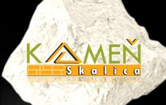 Kamen Skalica s.r.o.
