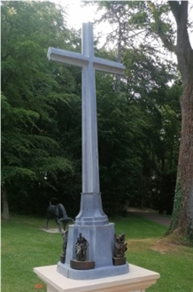 Replica Cross