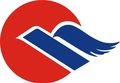 Jieyang Handwin Stone Industry Co., Ltd. 