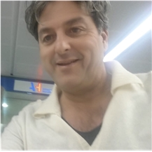 Sandro Garibotti