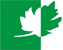 Aydinkum Flouray logo