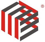 DSPFIX LDA logo