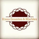 Kinza Granites and Marbles