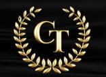 Caesar Tiles Ltd logo