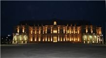 italy villa 
