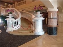 jiangsu project china 