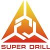 Hubei Superdrill Mechnical Equipment Co.,Ltd