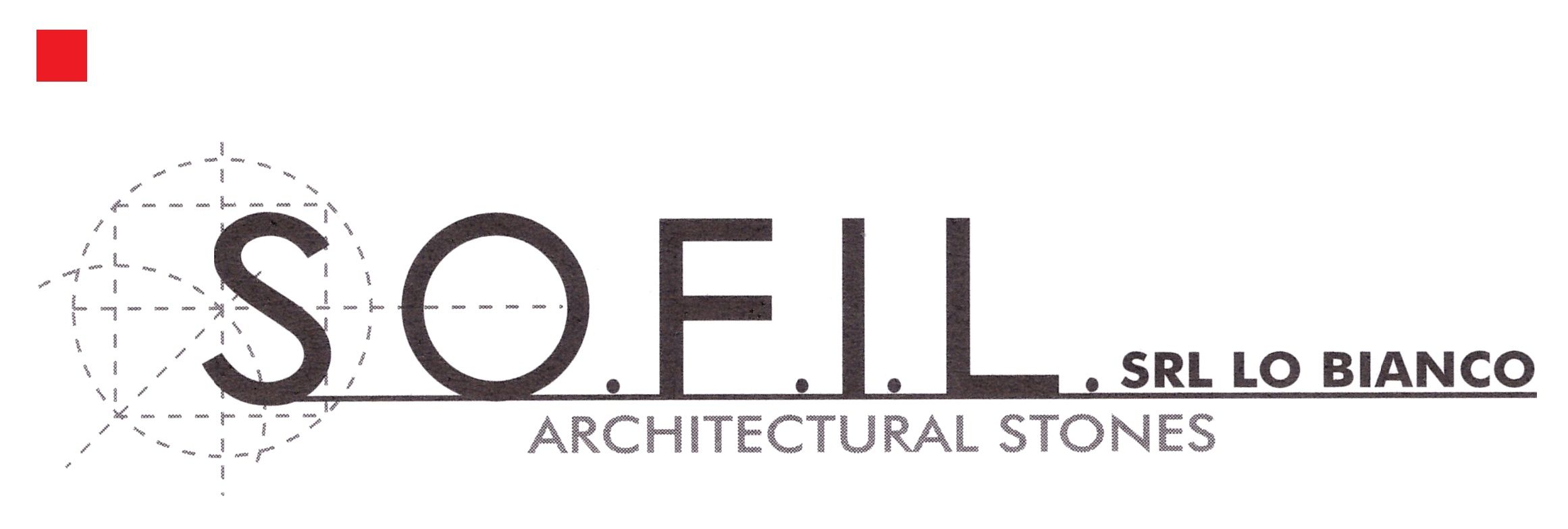 Sofil Marmi srl - LO Bianco Group logo
