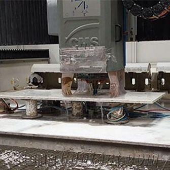 QUALITY MARBLE EXPORTS (INDIA) CompanyImages