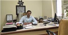 OfficePhoto