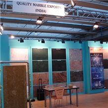 MARMOMAC 2008