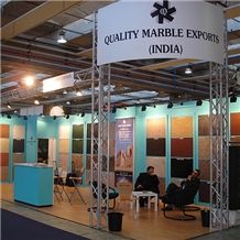 MARMOMAC 2008