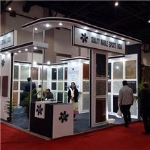 STONEMART Jaipur 2015