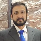 Zaki Chakkiwala Zaki Chakkiwala