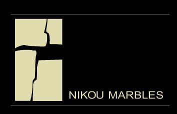 NIKOU BROS SA NIKOU BROS SA