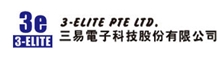 3-Elite Pte Ltd