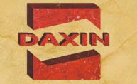 SC DAXIN-Bit SRL
