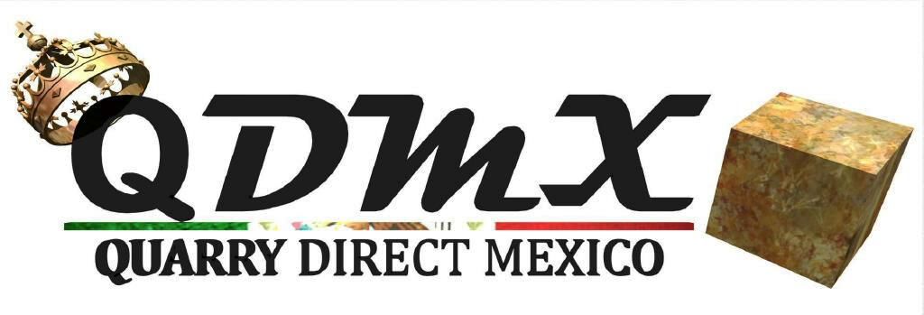 QDMX S DE RL DE CV QDMX S DE RL DE CV