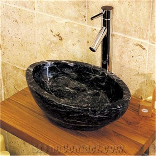 XIAMEN DAWEI IMPORT & EXPORT CO.,LTD.
