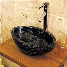 XIAMEN DAWEI IMPORT & EXPORT CO.,LTD.