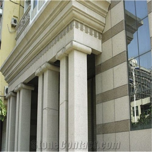 XIAMEN DAWEI IMPORT & EXPORT CO.,LTD.