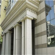 XIAMEN DAWEI IMPORT & EXPORT CO.,LTD.