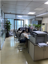 OfficePhoto