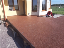 Designbuild 2014