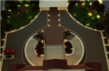 Designbuild 2014