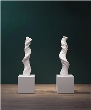 MARMOMAC 2015