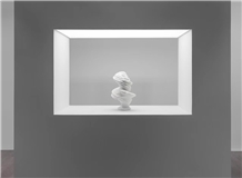 MARMOMAC 2015