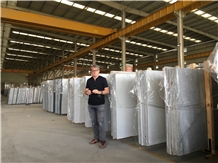 MARMOMAC 2015