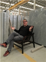 Stone+tec 2016