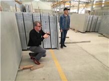 Stone+tec 2016