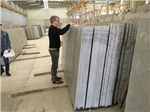 Stone+tec 2016