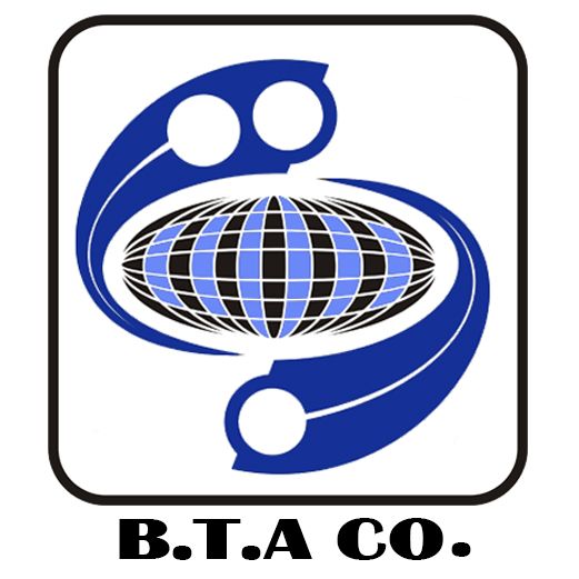 BEHIN TRADING CO., LTD