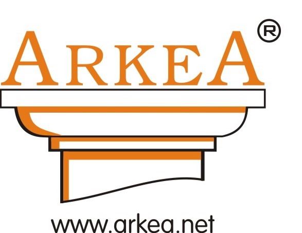 ARKEA Handels Gmbh ARKEA Handels Gmbh