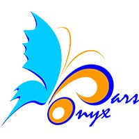 Parsonyx Parsonyx