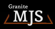 Granite MJS logo