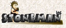 Stoneman, Inc.
