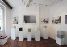 Clerkenwell Design Week 2015
