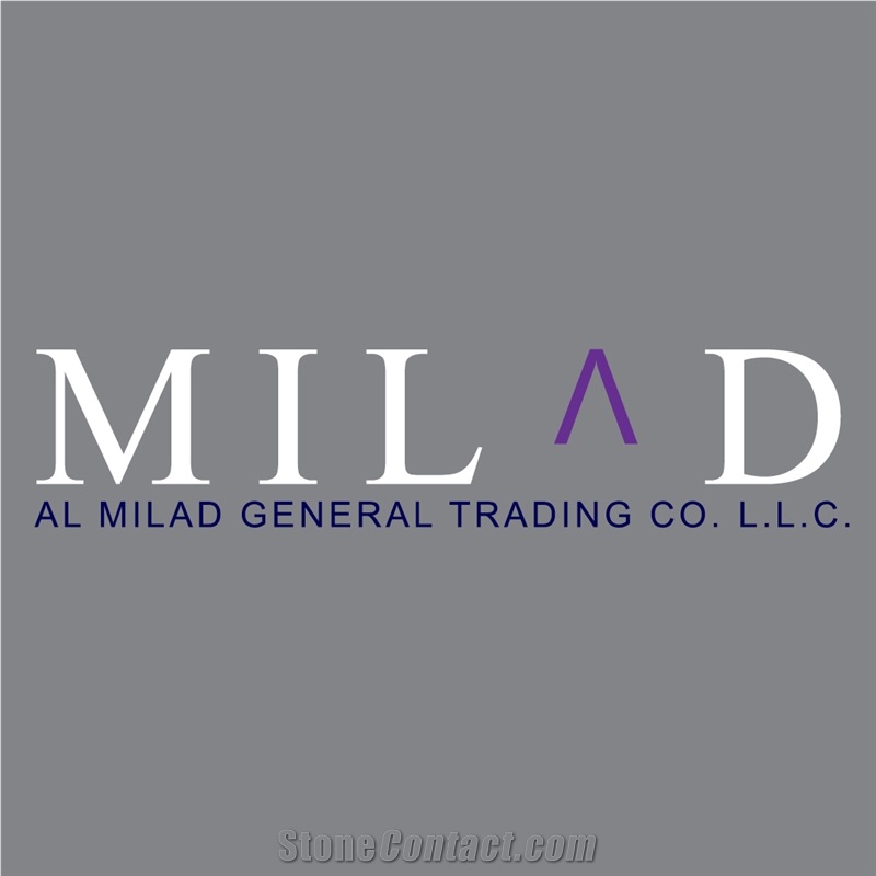 Al Milad General Trading Company LLC CompanyImages