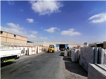 CompanyImages