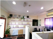 CompanyImages