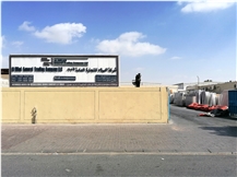 OfficePhoto