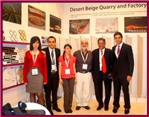 The Big 5 2013